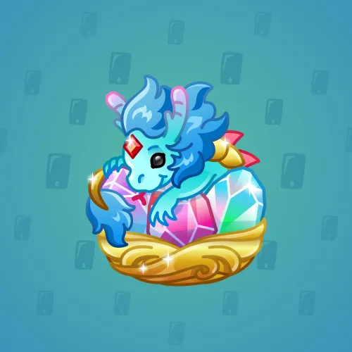 NFT Avatar