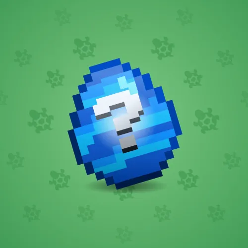NFT Avatar