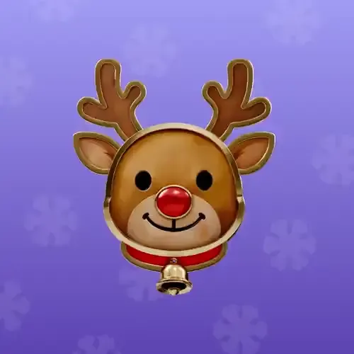 NFT Avatar