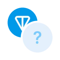 LP Token for GRAM-ALIK