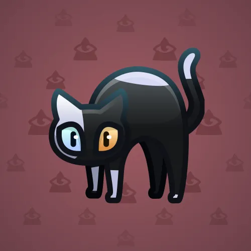 NFT Avatar