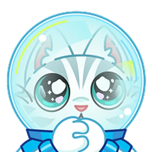 NFT Avatar