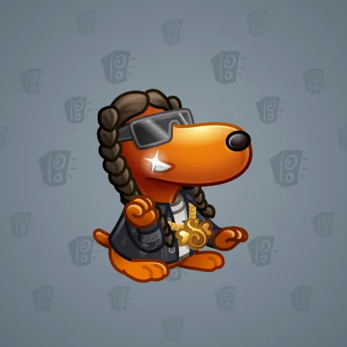 NFT Avatar