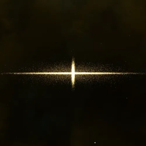 nft
