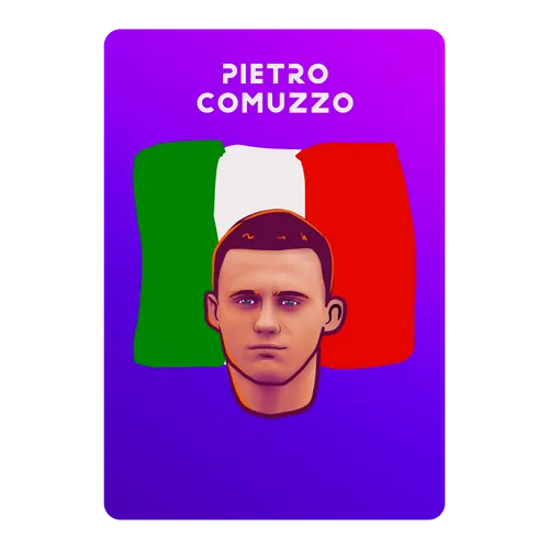 NFT Avatar