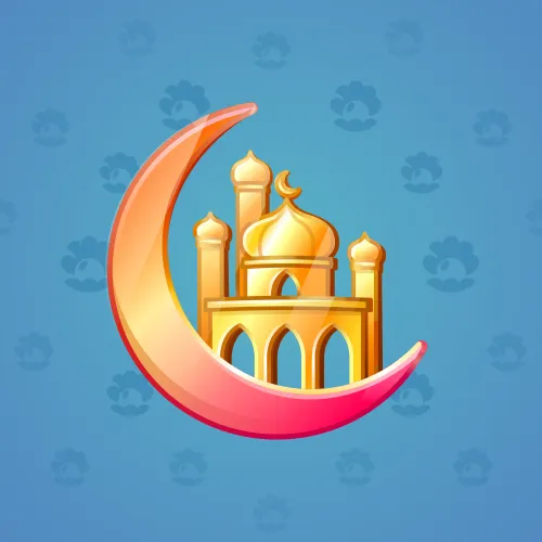 NFT Avatar