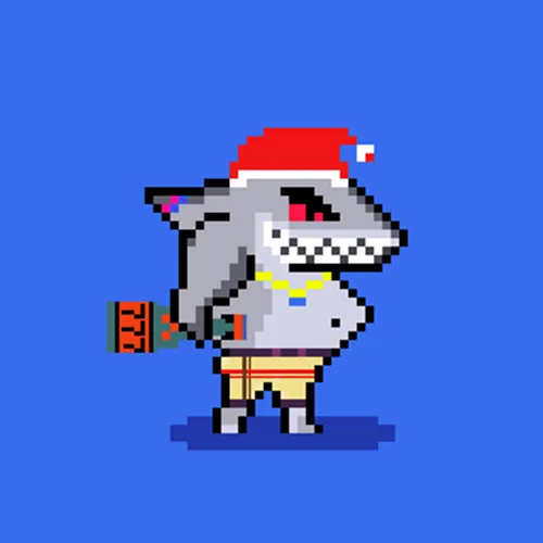 NFT Avatar