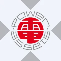 Power Assets xStock