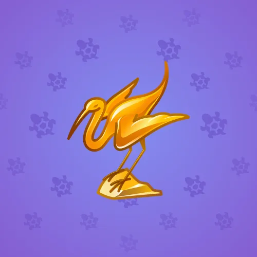 NFT Avatar