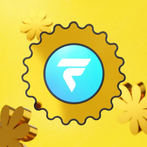 NFT Avatar
