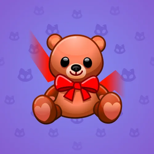 NFT Avatar