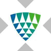 Lineage xStock