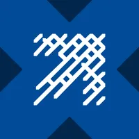 SPX Technologies xStock