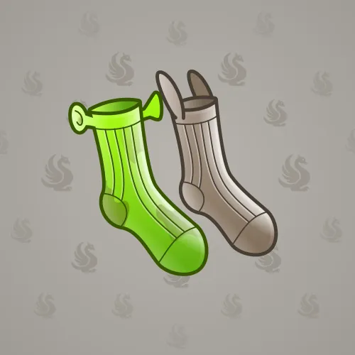 NFT Avatar