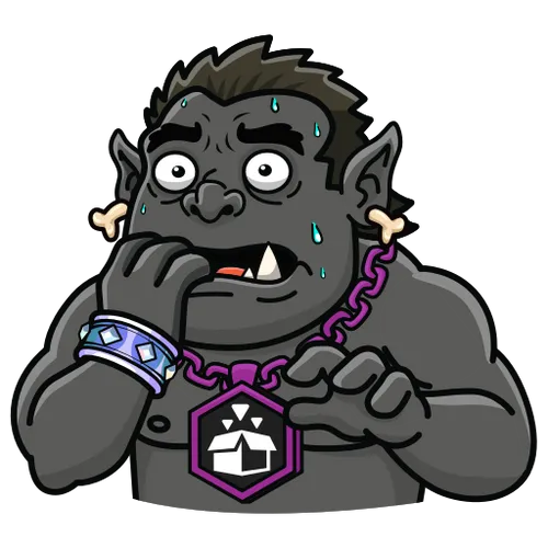 NFT Avatar