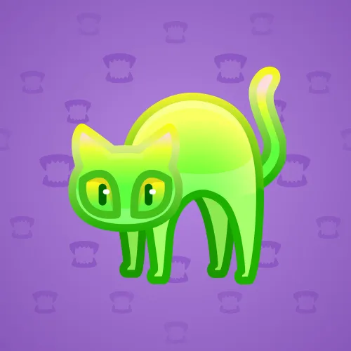 NFT Avatar