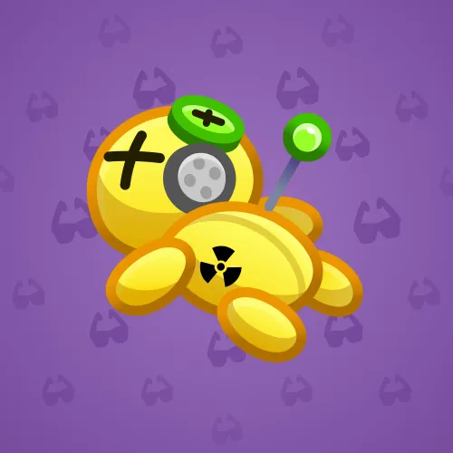 NFT Avatar