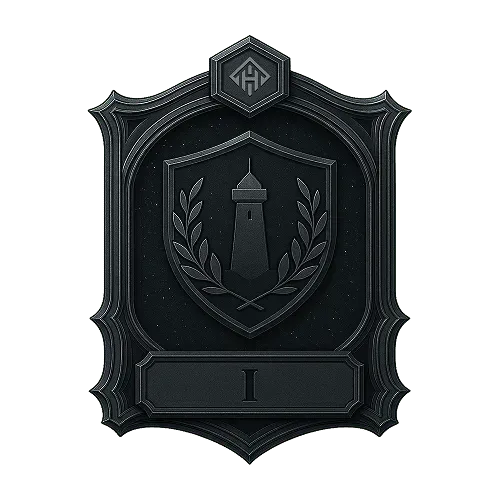NFT Avatar
