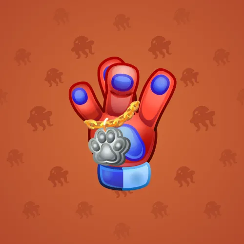 NFT Avatar