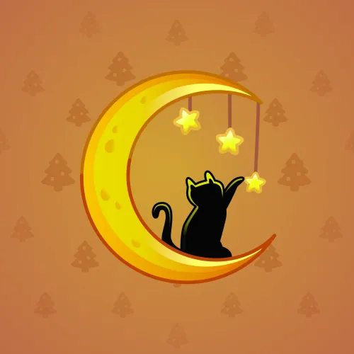 NFT Avatar