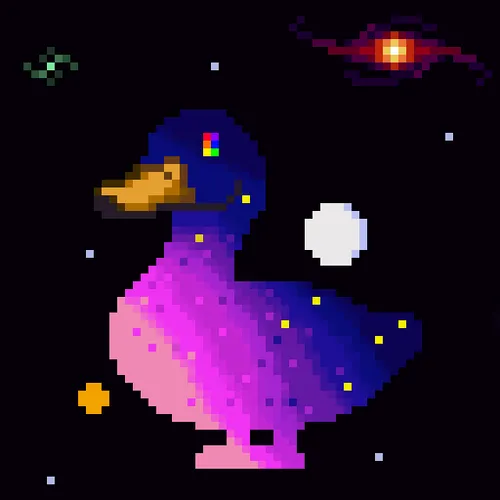NFT Avatar