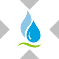 Essential Utilities xStock