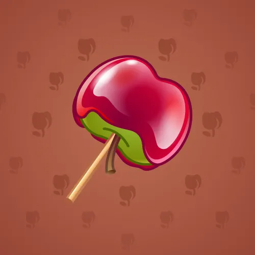 nft