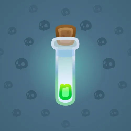 nft