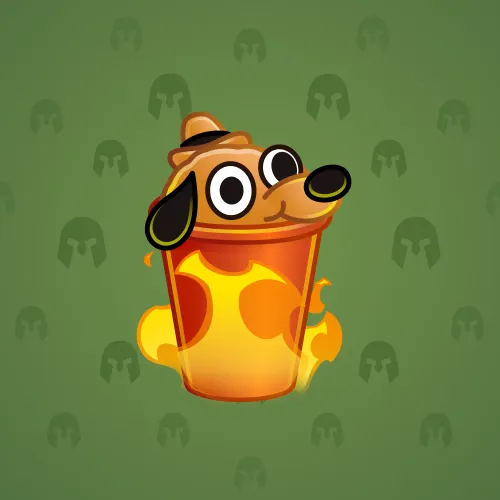 NFT Avatar