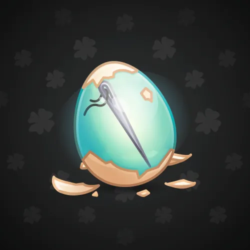 NFT Avatar