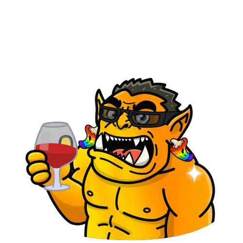 NFT Avatar