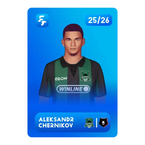 NFT Avatar