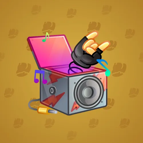 NFT Avatar