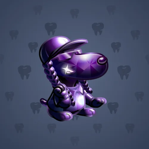 NFT Avatar