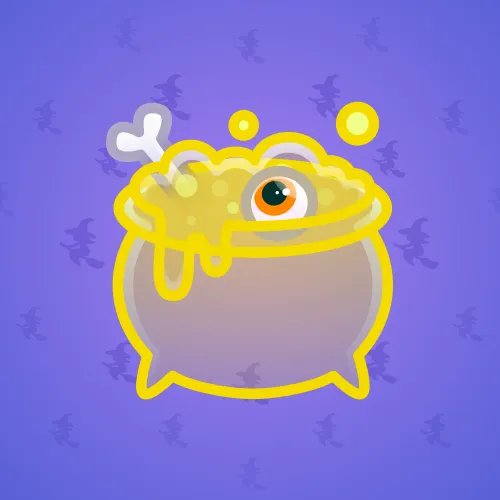 NFT Avatar