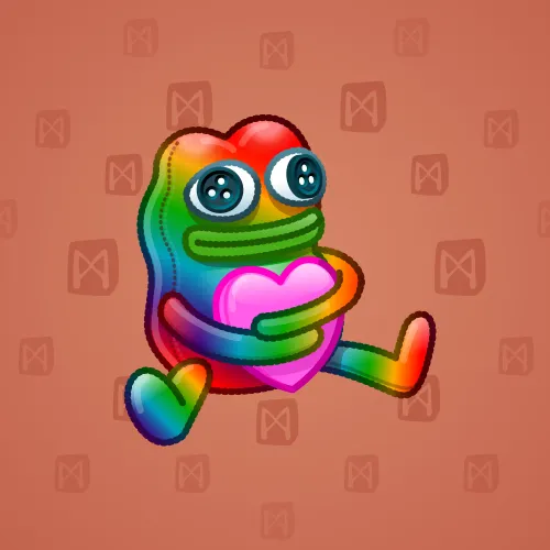 NFT Avatar