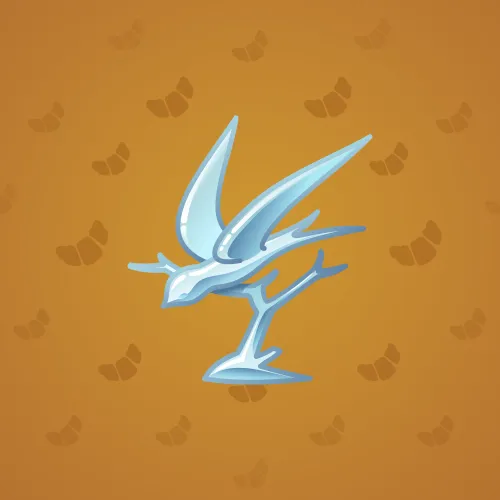 NFT Avatar