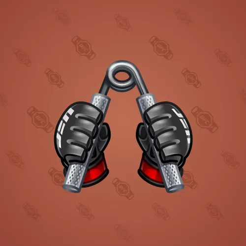 NFT Avatar