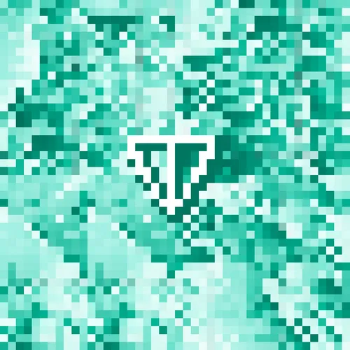 NFT Avatar