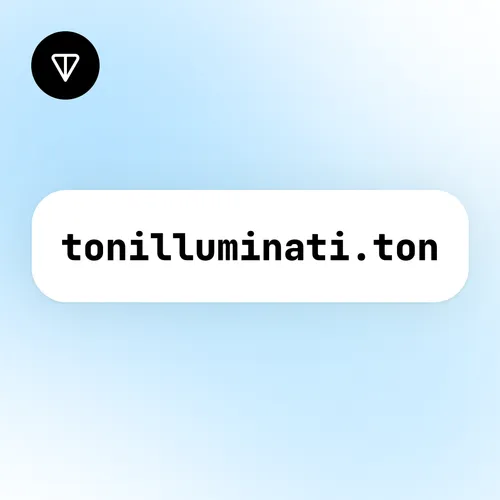 NFT Avatar