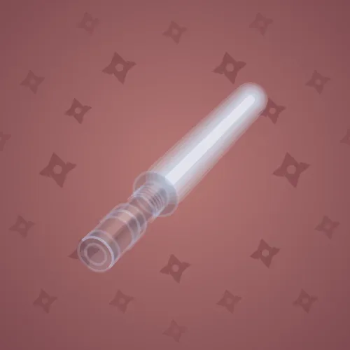 nft