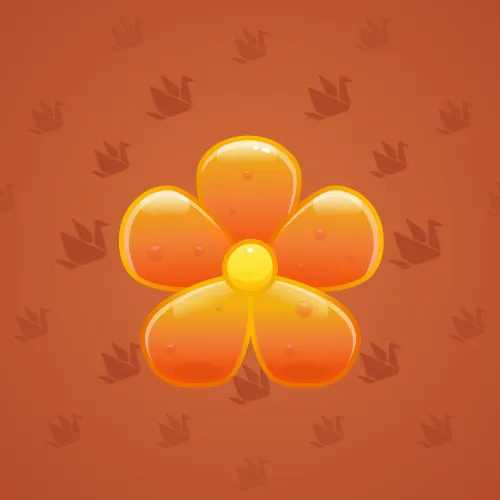 nft