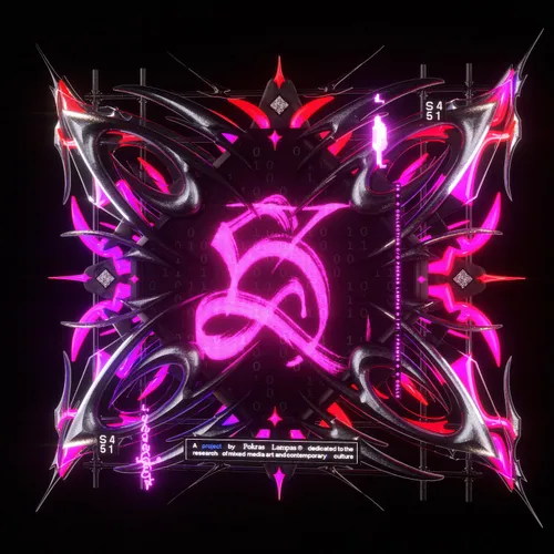 NFT Avatar