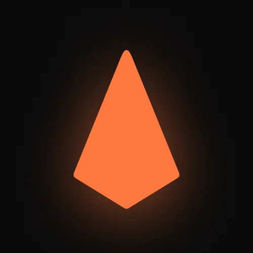 nft
