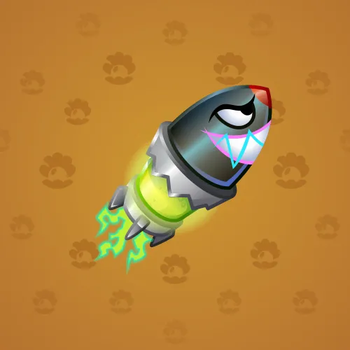 NFT Avatar