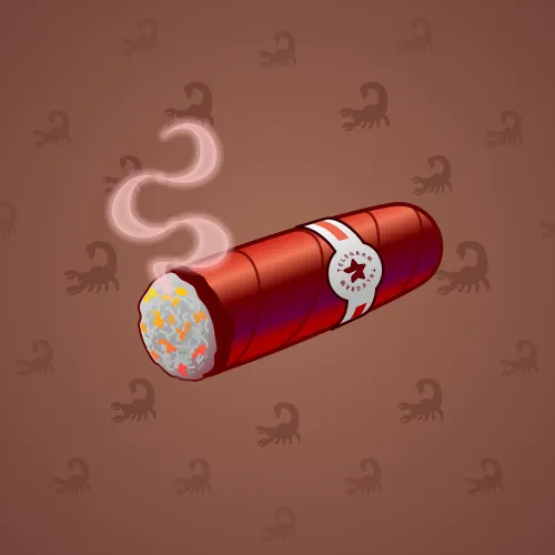 NFT Avatar