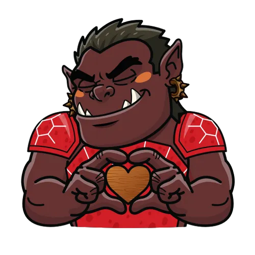 NFT Avatar