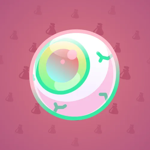 NFT Avatar
