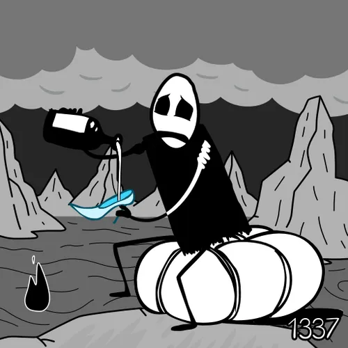 nft