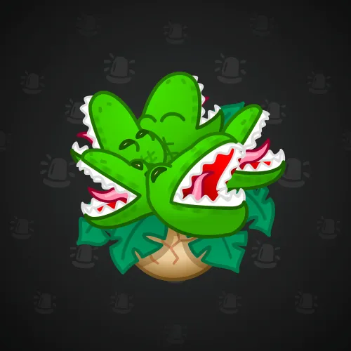 NFT Avatar